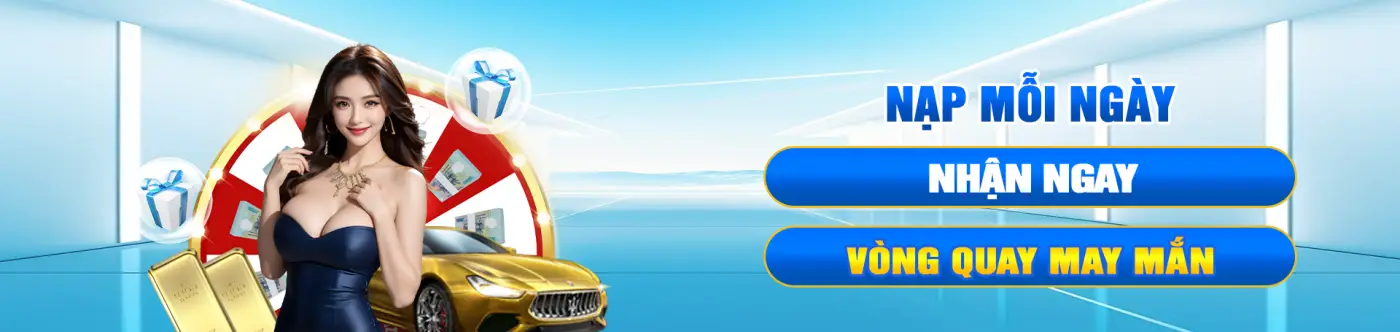 banner nhà cái lc88
